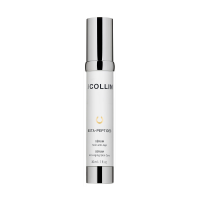 Bota-Peptide-Serum-GM--COLLIN-First-Visible-Signs-of-Aging_1800x1800