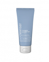 Cleanser