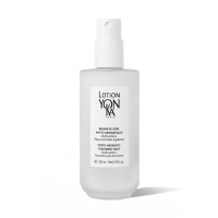 ESSENTIALS--Lotion-Yon-Ka-PNG-2024_600x