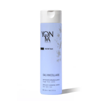 ESSENTIALS-Eau-Micellaire_600x