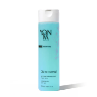 ESSENTIALS-Gel-Nettoyant_9cc9bdaa-49dd-417c-97b2-3768e7cf1012_600x