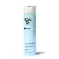ESSENTIALS-Lait-Nettoyant_600x