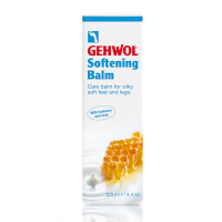 GEHWOL_Softening_Balm_125ml_0_1406037424_main