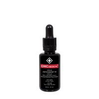 GM_Antioxidant10Serum