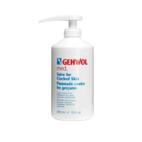 Gehwol-Med-Salve-Cracked-Skin-500_500x