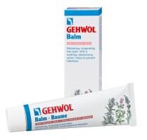 Gehwol_Balm_Dry_Rough_Skin__09806.1371505673.1280.1280