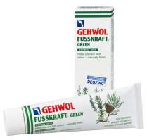 Gehwol_Fusskraft_Green__91782.1371495014.1280.1280