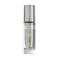 Hyaluronic-Filler_600x