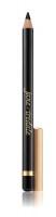 IMC_EyePencil_BasicBlack_Soldier_LR