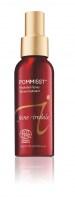 IMC_HydrationSpray_Pommisst_soldier_LR