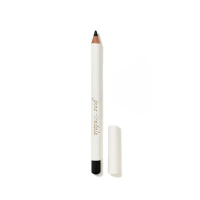 Jane-iredale-eyePencil-BasicBlack_400x