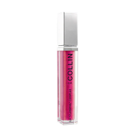 Lip-Plumping-Pink-GM-COLLIN_600x
