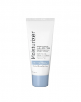 MOISTURIZER-ALLSKIN-IMAGE