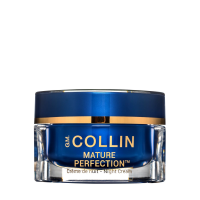 Mature-Perfection-Night-Cream-GM-COLLIN-Mature-Skin_1800x1800