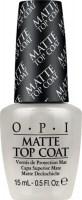 NTT35_Matte_TopCoat_900x700