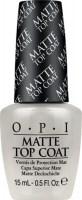 NTT35_Matte_TopCoat_900x700