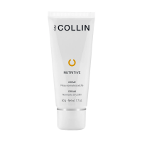 Nutritive-Cream-GM-COLLIN-Dry-Skin_1800x1800