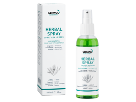 PR12939BI4730_GE161130801_Fusskraft_Herbal_Spray_IMD__45294