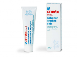 PR961BI1790_GE1140107_Med_Salve_For_Cracked_Skin_125ml_IMD__15727