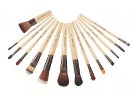 ProfessionalBrushSet_Group3-LR