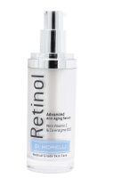 Retinol-New-Packaging_grande