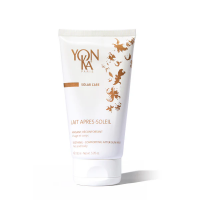 SOLAR-CARE-Lait-Apres-Soleil_600x