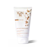 SOLAR-CARE-Lait-auto-bronzant_600x