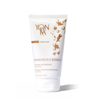 SOLAR-CARE-Prolongateur-bronzage_600x