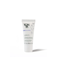 TRAVEL-SIZE-Hydra1-Creme_1800x1800