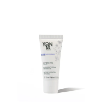 TRAVEL-SIZE-Hydra1-Masque_600x