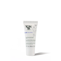 TRAVEL-SIZE-Nutri-Defense-Creme_1800x1800