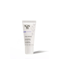 TRAVEL-SIZE-Vital-Defense-Creme_600x