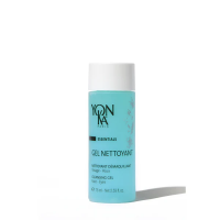 TRAVELSIZE-GELNETTOYANT_600x6