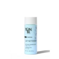 TRAVELSIZE-LAITNETTOYANT_600x8