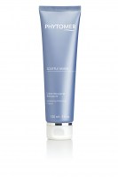 VISUAL_SOUFFLE_MARIN_CLEANSING_FOAMING_CREAM