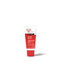 YON-KA-FOR-MEN-Gel-Yeux_600x