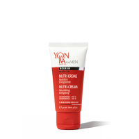 YON-KA-FOR-MEN-Nutri-Creme_600x