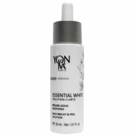 Yonka-Essential-White-Clarte