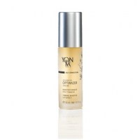 advanced-optimizer-serum