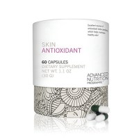 advnutriskinantioxdant