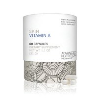 advnutrivitamina
