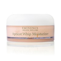 apricot_whip_moisturizer