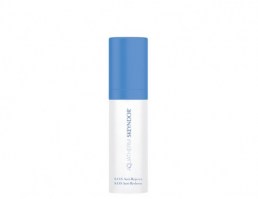 aq_sosantiredness30ml