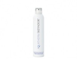aq_thermalconcentratewater100ml