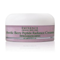 arcticberryradiancecream_keyimage