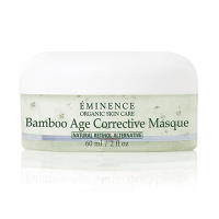 bamboo-age-corrective-masque_0