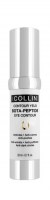 botapeptideeyecontour