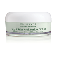 bright-skin-moisturizer-spf40-400x400_0