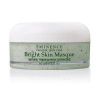 brightskinmasque_keyimage