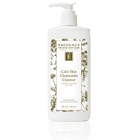 calm_skin_chamomile_cleanser400pix4